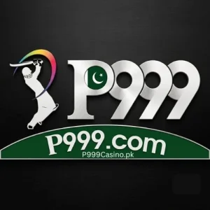 P999 Game