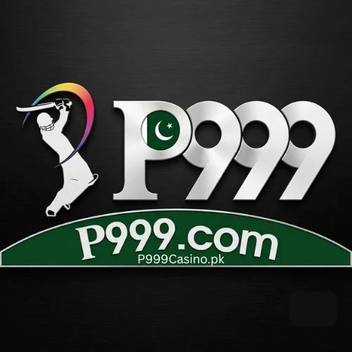 P999 Game